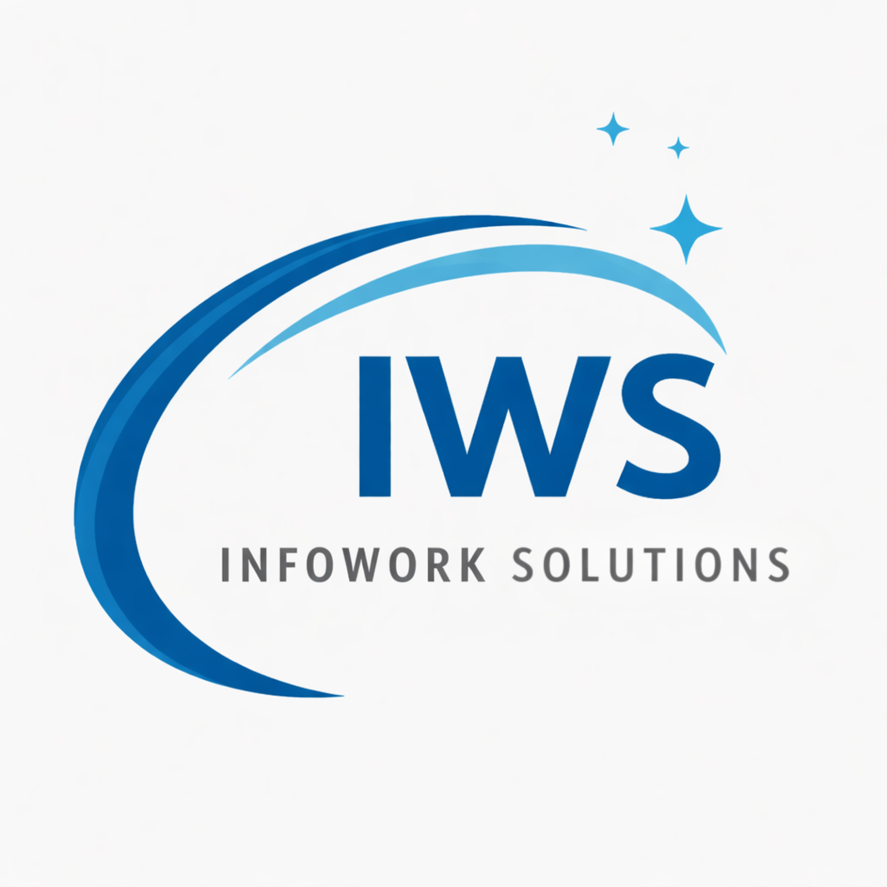 Infowork Solutions